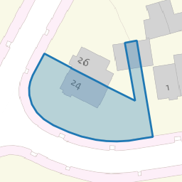 Perceel BIL01-E-3147