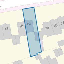Perceel BIL01-E-3156