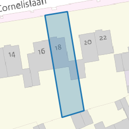 Perceel BIL01-E-3158