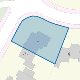 Perceel BIL01-E-3166