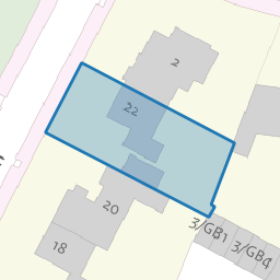 Perceel BIL01-E-3167