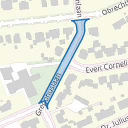 Perceel BIL01-E-3172