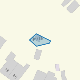 Perceel BIL01-E-3173