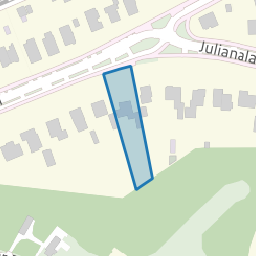 Perceel BIL01-E-3176