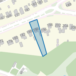 Perceel BIL01-E-3177