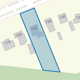 Perceel BIL01-E-3178