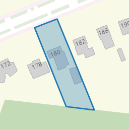 Perceel BIL01-E-3179