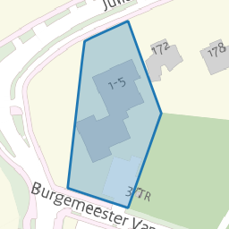 Perceel BIL01-E-3182