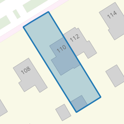 Perceel BIL01-E-3187