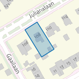 Perceel BIL01-E-3188