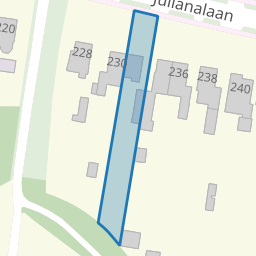 Perceel BIL01-E-3195