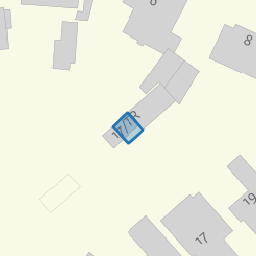 Perceel BIL01-E-3199