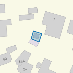 Perceel BIL01-E-3201