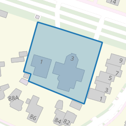 Perceel BIL01-E-3202