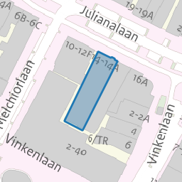 Perceel BIL01-E-3210