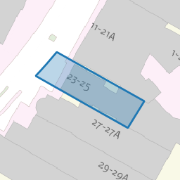 Perceel BIL01-E-3211