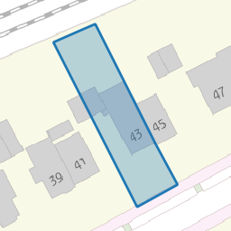 Perceel BIL01-E-3214