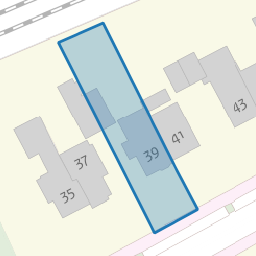 Perceel BIL01-E-3216