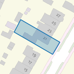 Perceel BIL01-E-3217