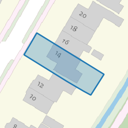 Perceel BIL01-E-3220