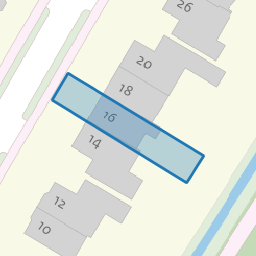 Perceel BIL01-E-3221