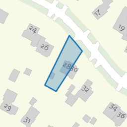 Perceel BIL01-E-3225