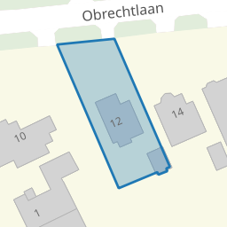 Perceel BIL01-E-3226