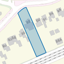 Perceel BIL01-E-3234