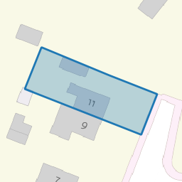 Perceel BIL01-E-3243