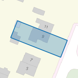 Perceel BIL01-E-3244