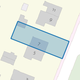 Perceel BIL01-E-3245