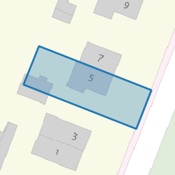 Perceel BIL01-E-3246