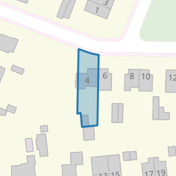 Perceel BIL01-E-3249