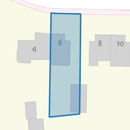 Perceel BIL01-E-3250