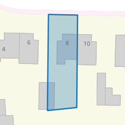 Perceel BIL01-E-3251