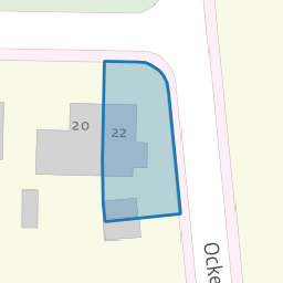 Perceel BIL01-E-3258