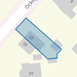 Perceel BIL01-E-3259