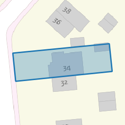 Perceel BIL01-E-3261