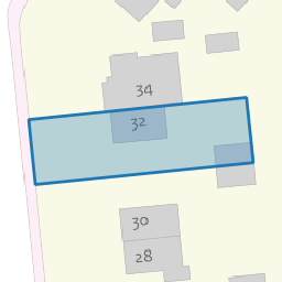 Perceel BIL01-E-3262