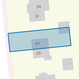 Perceel BIL01-E-3263