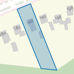 Perceel BIL01-E-3272