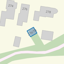 Perceel BIL01-E-3274