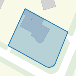 Perceel BIL01-E-3278