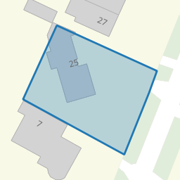 Perceel BIL01-E-3279