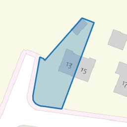 Perceel BIL01-E-3280