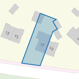 Perceel BIL01-E-3282