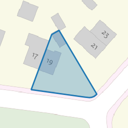 Perceel BIL01-E-3283