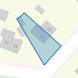 Perceel BIL01-E-3284