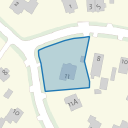 Perceel BIL01-E-3293