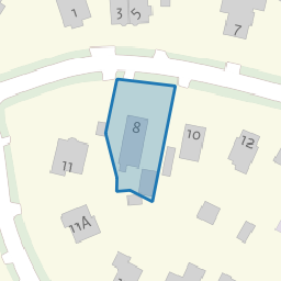 Perceel BIL01-E-3294